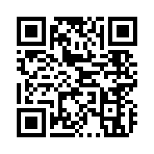 QR Code for 1K6Jn6dAwQLELapBJEH6Etx7nN22UbvJ1C