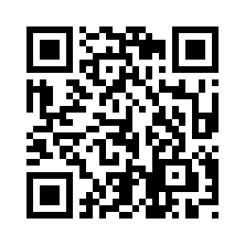 QR Code for 1K6JnARafBbptkVE9RPkH8taRG6i557tk5