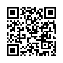 QR Code for 1K6JqsP4CU1q4PnXiTBoqaRZUbEWRqyRTX