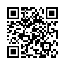 QR Code for 1K6Jr46mWFS6CSmAsuEqVV6eczC2ozTd9w