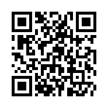 QR Code for 1K6JrCpphGTphcujzcF2PFw3ybd5c6beTw