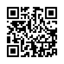QR Code for 1K6JrYaWyjvopV6opGdCpvcKSQ47f6ctLP