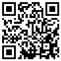 QR Code for 1K6JrjGgoLY6ymbWWMKMebaNaJtqSCExB3