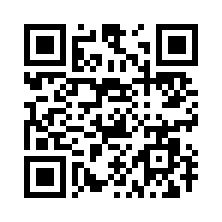 QR Code for 1K6Jt4VHT3zLmWo4Z1LEvX1SFfGppcdcV7