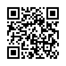 QR Code for 1K6JwcdGLGdZx9wLBkT82KAQNHmQjRsmYF
