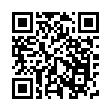 QR Code for 1K6K2TqSa3udSN6dWjaYytWsHCVhjM8T5P