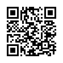 QR Code for 1K6K4vcLSoW96swa33TT8A2F7fSb44CV1v