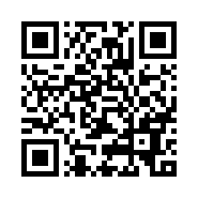 QR Code for 1K6K82EXPXcEkBihkagECJsjJXPQeXjtxr