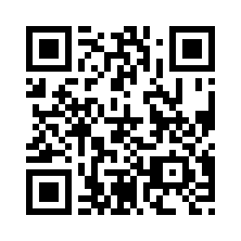 QR Code for 1K6K9jRULQTvKAnptQDpUbmncdhH2TeUT1