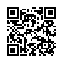 QR Code for 1K6KApyohp5tBHRrm7SPBCTC4bP5TFKnhQ
