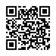 QR Code for 1K6KBkpjmLxcHTYXZ3MutVMbuwJ5QDREjn