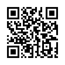 QR Code for 1K6KByf65aEKoJCzRWefjnrcPVCbgCsPbM