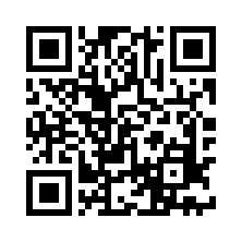 QR Code for 1K6KEEsb3gLk4WBfVg2vTsQGnum3HSRyCe