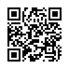 QR Code for 1K6KFyXTda6KBa2gH7PLti318kQHoLJCLY