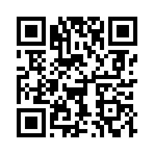 QR Code for 1K6KG5cbAk2GARaokWncioJhoP5UqC9PWc