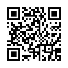 QR Code for 1K6KPSxvimnEF4RFJ8Ukm52Q32UC36PzGJ