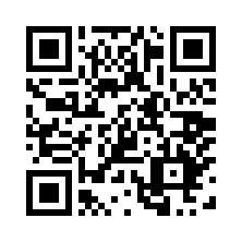 QR Code for 1K6KS44UpewEMfSbbkjLQ1tr8VukeLVRRc