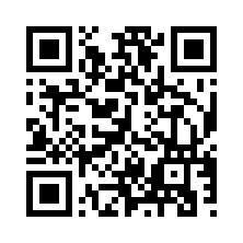 QR Code for 1K6KSnA6at1h4vqCaYAJDAefSwzMP64uK4