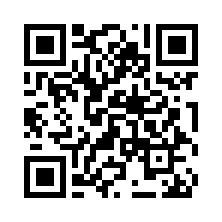 QR Code for 1K6KXcANXRb3qexeDbczCVB6W7QHMkzdeb