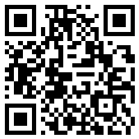 QR Code for 1K6Kce1fdAY4FPzaiM89LdCB87YoG4SXA2
