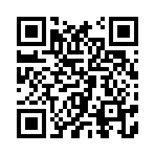 QR Code for 1K6KdZoiKc19SbsYxzicVe42d58CZgdyCo