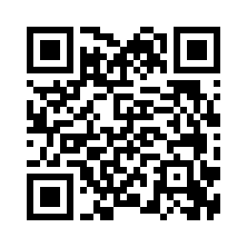 QR Code for 1K6KeCVCbEW7aa9XVJbaXTmBKkkpWFdD5k