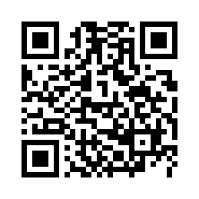 QR Code for 1K6KggrTyRL1CJcXfLSd41omSEWP7TToUX
