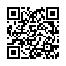 QR Code for 1K6KkWsdo4wgLWiFGLjcHDSud7FsMJ1w5o