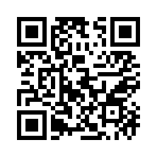 QR Code for 1K6KsvFmo6RKCezTrHtf16pUtSjoK2vH5r