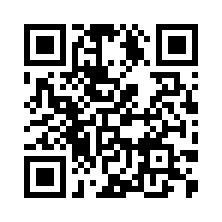 QR Code for 1K6KtR5YALACFToVGoxyEgJUar8AZ713s6