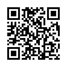 QR Code for 1K6KupP5EJkpXxMjfFxEfPat1TVnFNXZKK
