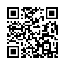 QR Code for 1K6KyRNk4cSb6jZRCbGr7EA2oYX2omAvP5