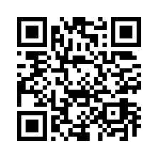 QR Code for 1K6L2tweRbLN95M9YbskXG6KfPbN5TF7Fk