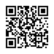 QR Code for 1K6L3XHJBqPsykoUYNpXiBAGu5d7zJwLJa