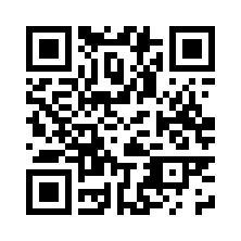 QR Code for 1K6L7HYVQNpX8ALHCkKZXzpPZ4M4p2ePmp