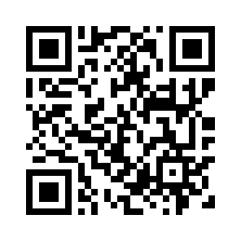 QR Code for 1K6L99bUHpFdJc7meC4wszPJJEBiiFu69n
