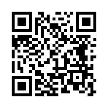 QR Code for 1K6LANwJJcEU2oNiD2JXLB1sjtMQVHCQfa