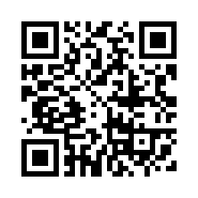 QR Code for 1K6LEGNnV8a6UiaiAJ2qdESbv8c5JDdvy