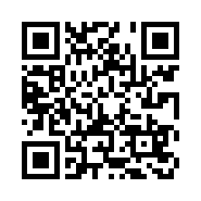 QR Code for 1K6LFdi5TQU89S5c7bxLPbXBcPxSWrcic9