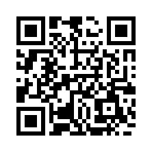 QR Code for 1K6LH3GTY1sbbMFoeuCttLF6VrS2MUkuaF