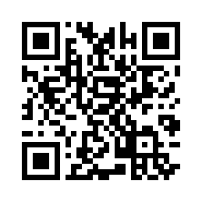 QR Code for 1K6LKGoAuphtyncaZYwjmoxyHZnFMRaE28