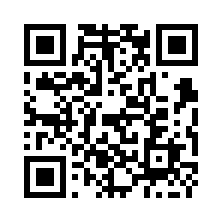 QR Code for 1K6LMo2vaNbrD2f6s5ieBWHtn7azzUuZLw