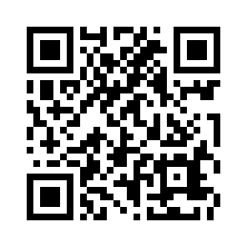 QR Code for 1K6LMoE5z2npTWVkMPzfrY92QJm5XrsaJS