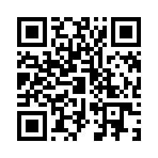 QR Code for 1K6LPLDJdreGoqrawowEVe4QiY1T4NsVgf