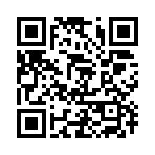 QR Code for 1K6LPcNHSLzV8Naha85E3z7WvoC9fpW1vS