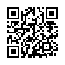 QR Code for 1K6LPtaeHoHDCU1KrcVN5rHWFMvEFELDFr