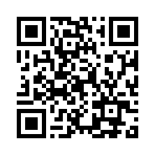 QR Code for 1K6LQ9S6o7jKgajKzRik7ptRwMsDnat5To