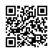 QR Code for 1K6LS6XxBgnPJR7JcZb2x9rUQYC9QbTQaP
