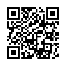 QR Code for 1K6LS7Kd16N66EyD683Go8X4BmtK3dc4Qh