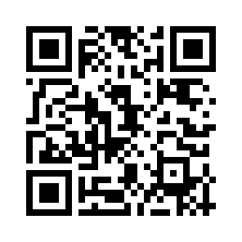 QR Code for 1K6LSNp4gvpiRPee2i4CTtwddYeqXx9RgT